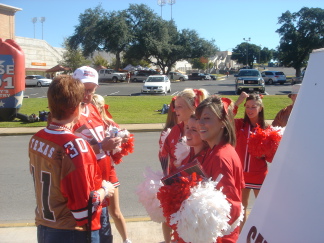 2007-10-27 18-04-06.JPG